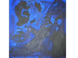 rape, 2000

61 x 56 cm, acrylic on canvas